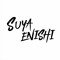 Suya Enishi
