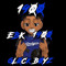 DJ_da_yungen
