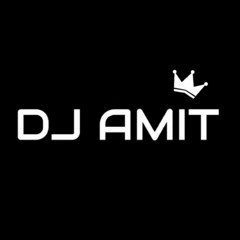 DJ AMIT
