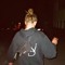 Nele