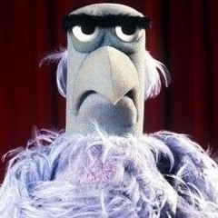 1jdongo (danny lucio88)