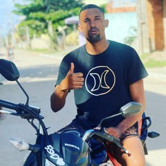 PODCAST DA TROPA DO CRANIO E DO SABIO 2025.mp3