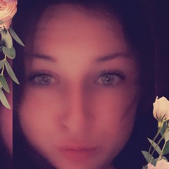 Lena aka Frau G.☆