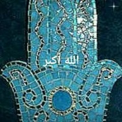 Ahmed Abdelrahman