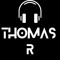 djthomasr