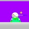 Glowberry Glowswap