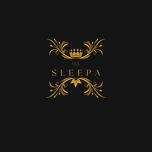 ill Sleepa’s avatar