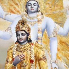Rahul Kumar