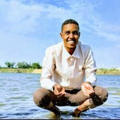 محمد عبد الباري