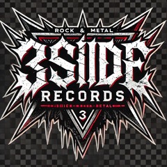 3SIDE RECORDS