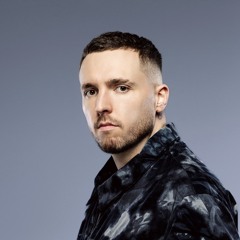 Matt Guy