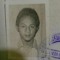 Dede Sanudin