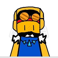 Noob24623