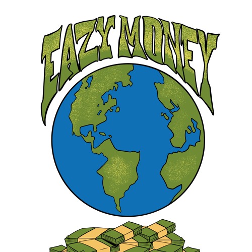 Eazy Money Records’s avatar