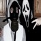 ittheshadowww