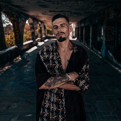 Michael Quadelli