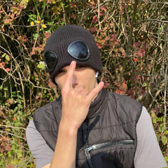 JJH