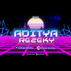Aditya Rezeky