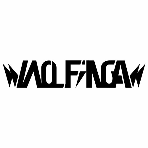 WOLFINGA’s avatar