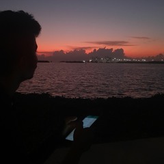 Sxfxvxn