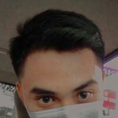 Anggar Adi Saputra