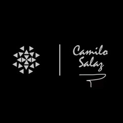 Camilo Salaz