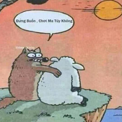 oh