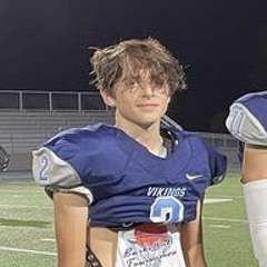 Everything  - part 2