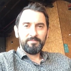 HAKAN