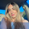 Yalda Asadi