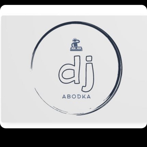 dj aboodka’s avatar