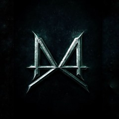 Decimate