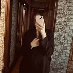 Alya