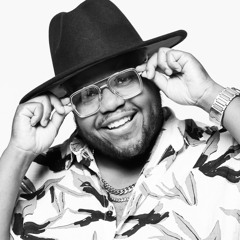 DJ HOMICIDE THEBESTDAMNDJ