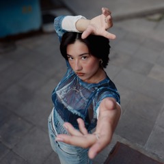 Jenny Shen