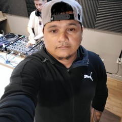 Carlos Pereira