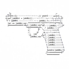 ND Kobi' AKA Justin Bieber