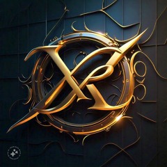 XOLAR rave