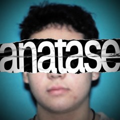 anatase
