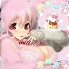 super sonico! ★