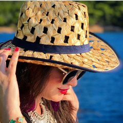 Eℓè́̀́̀́gɑ̃̾ηţ Łฮdy 👑✨