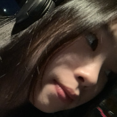 seunghye