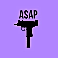 A$AP