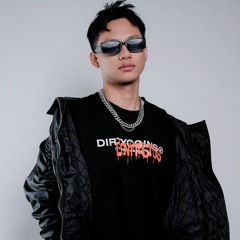 ANTON
