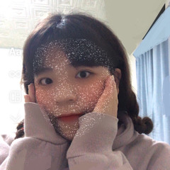 ʜᴜɪ ʟɪɴ