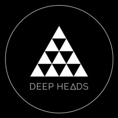DEEP GEADS