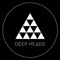 DEEP GEADS