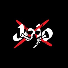 "Catch Me" [HardWestcoastBeat] Prodby. ThassJoseph