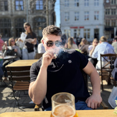Pim Cozijnsen