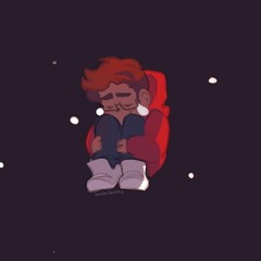 a person